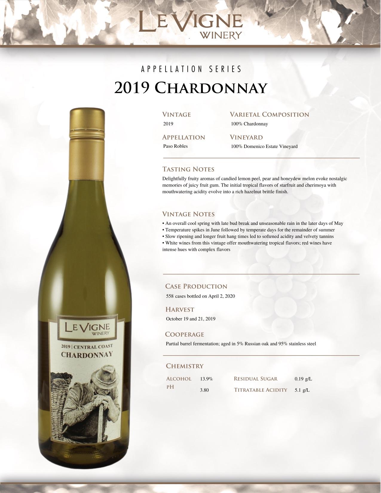 2019 Chardonnay Tech Sheet Lot 2.jpg