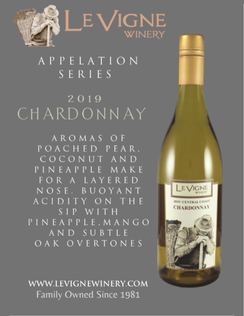 2019 Chardonnay XL.png