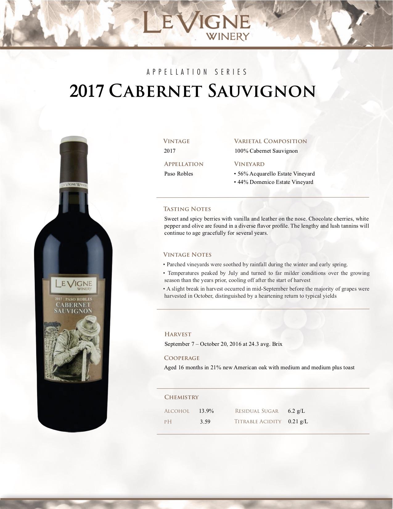 LPCS177 Tech Sheet.jpg