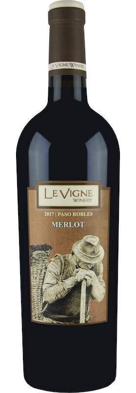 LPMR 2017 Bottle .jpg