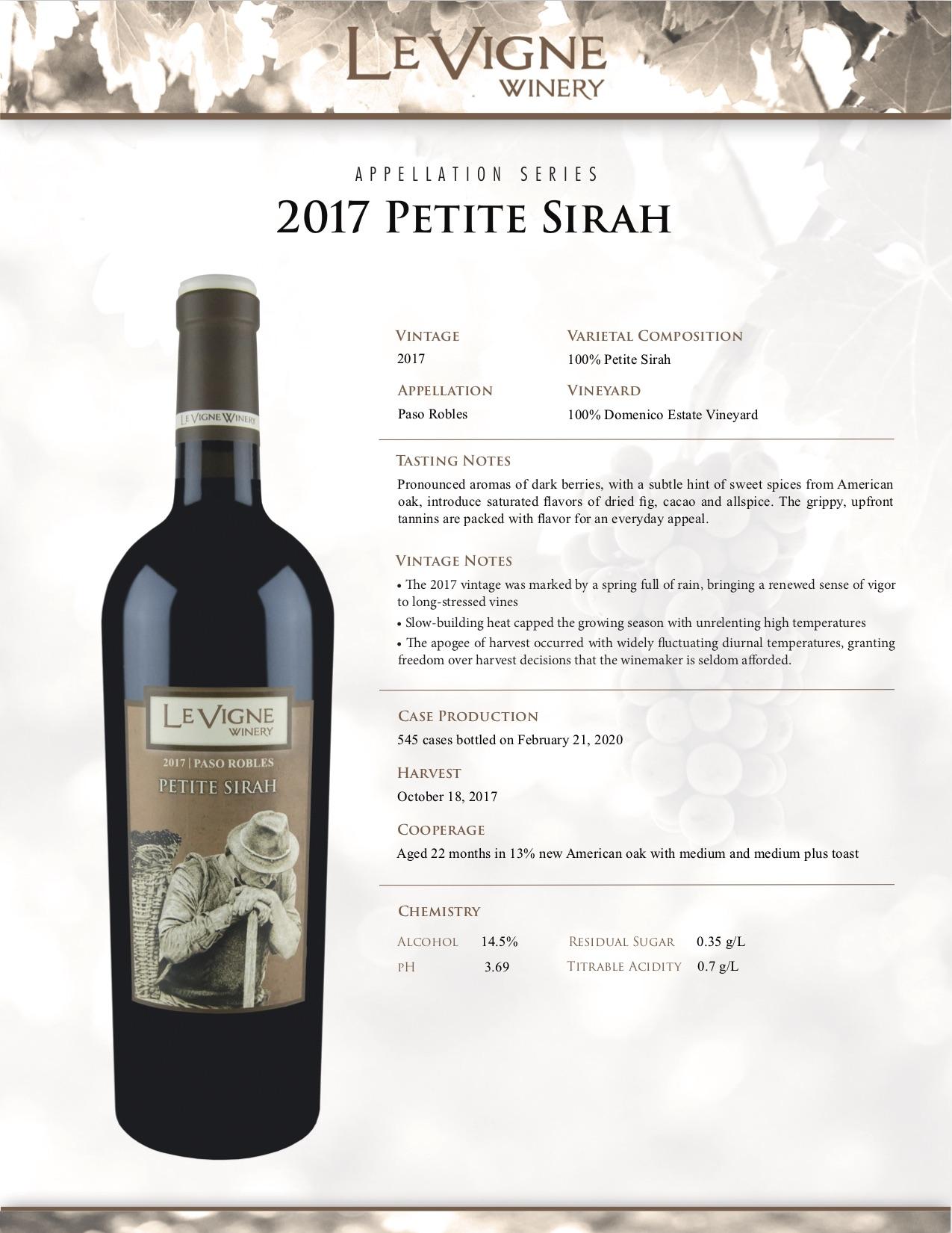 LPPS177 Tech Sheet.jpg