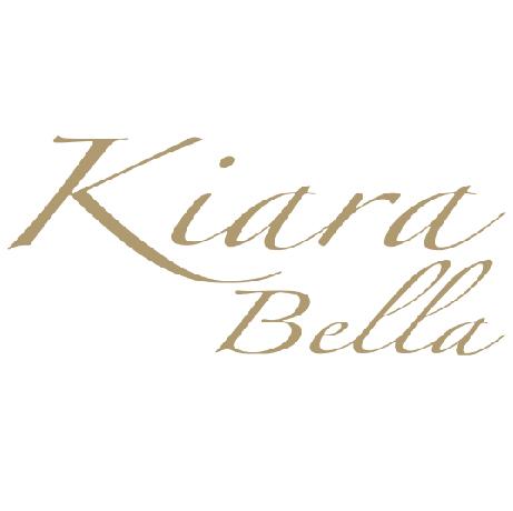 Kiara Bella Thumbnail