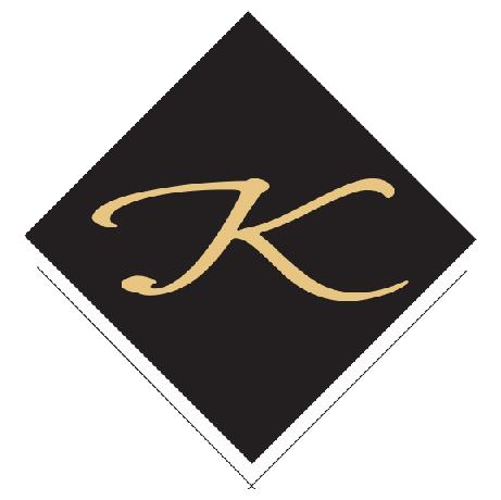 Kiara Icon Trade Thumbnail