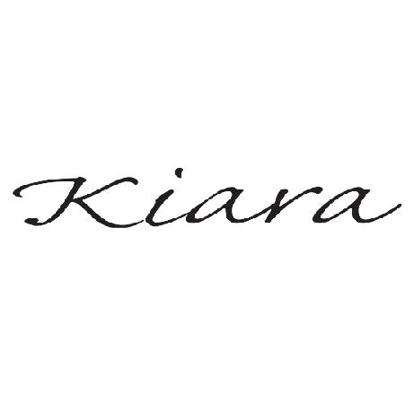 Kiara Logo Trade Thumbnail