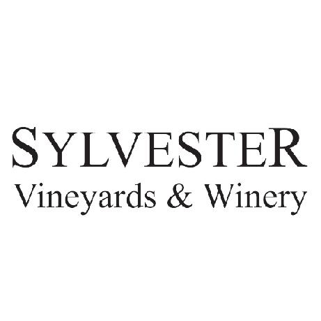 Sylvester Logo