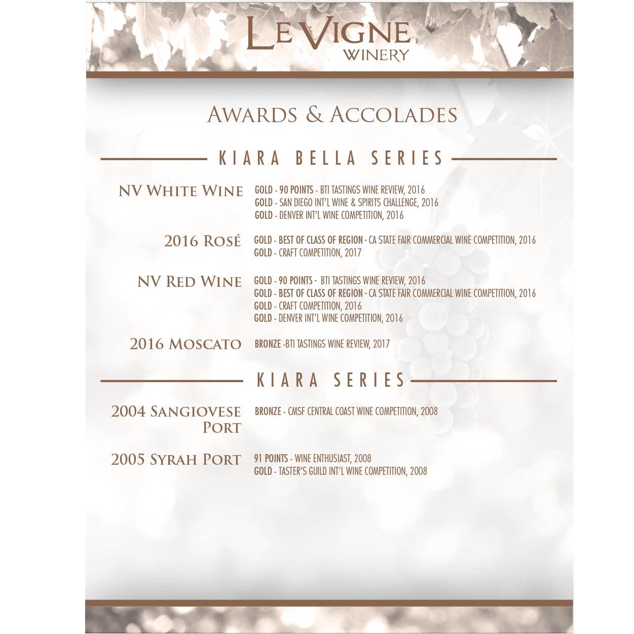 KPRandKB Award Sheet Thumbnail Updated2020