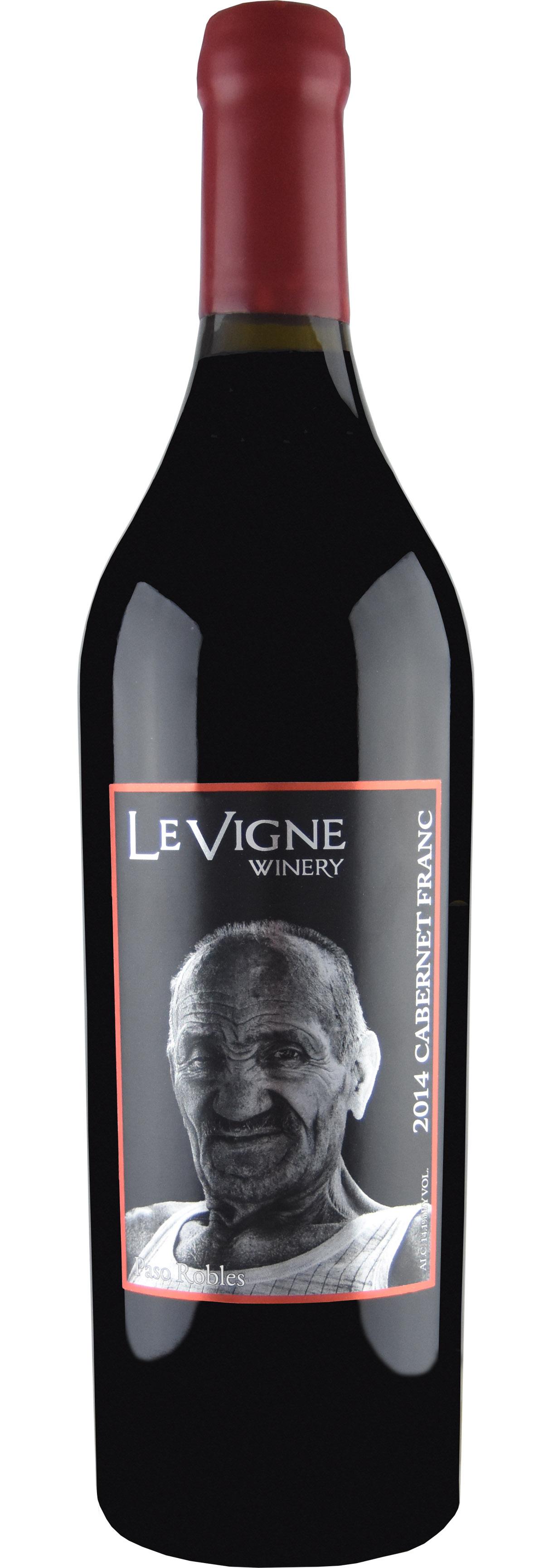 2014 Heritage Series Cabernet Franc 1200x3456px