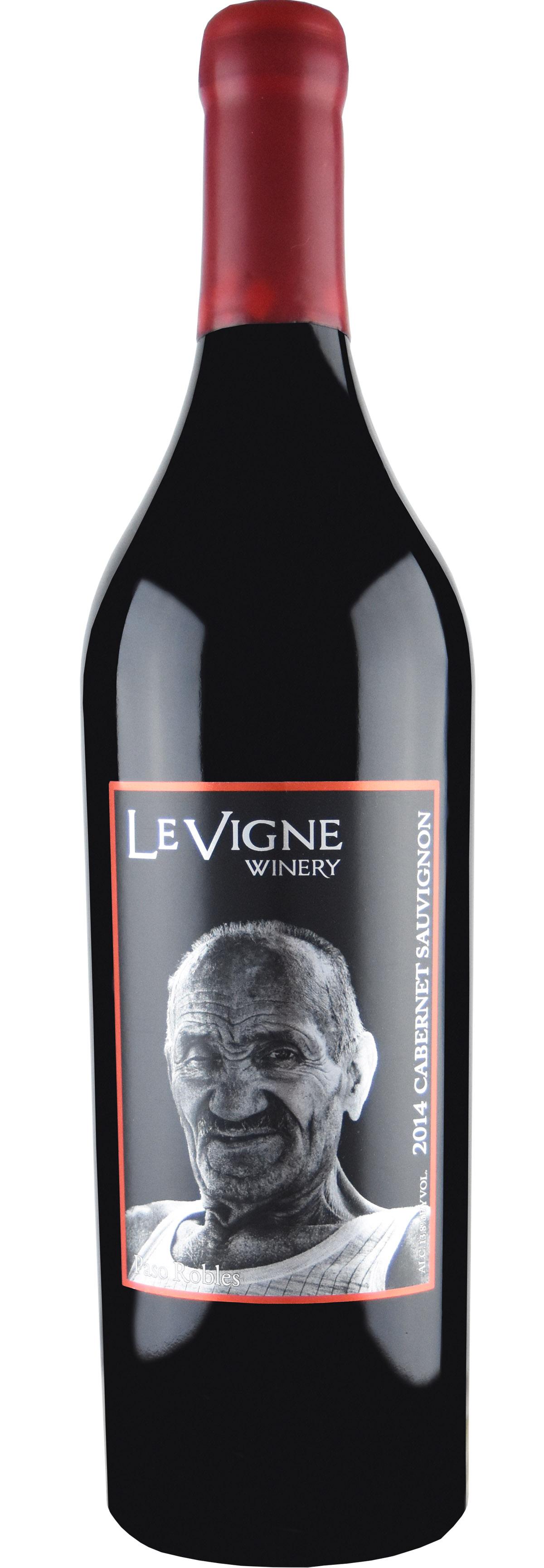 2014 Heritage Series Cabernet Sauvignon 1200x3456px