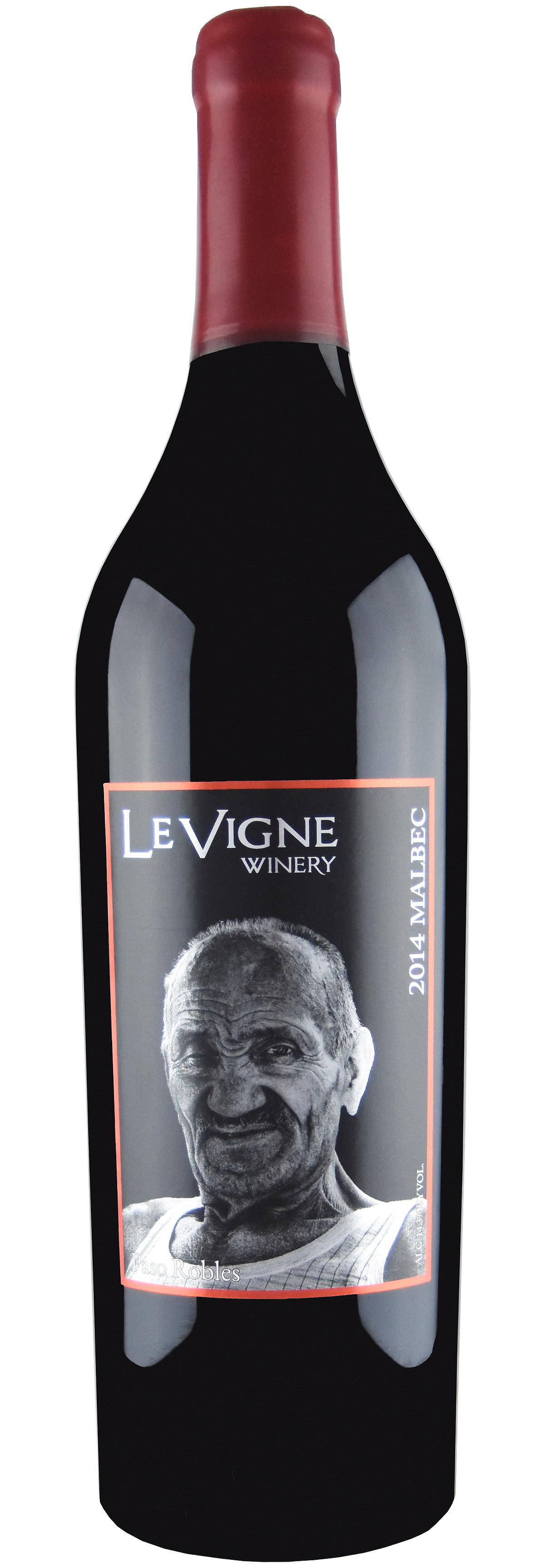 2014 Heritage Series Malbec 1200x3456px