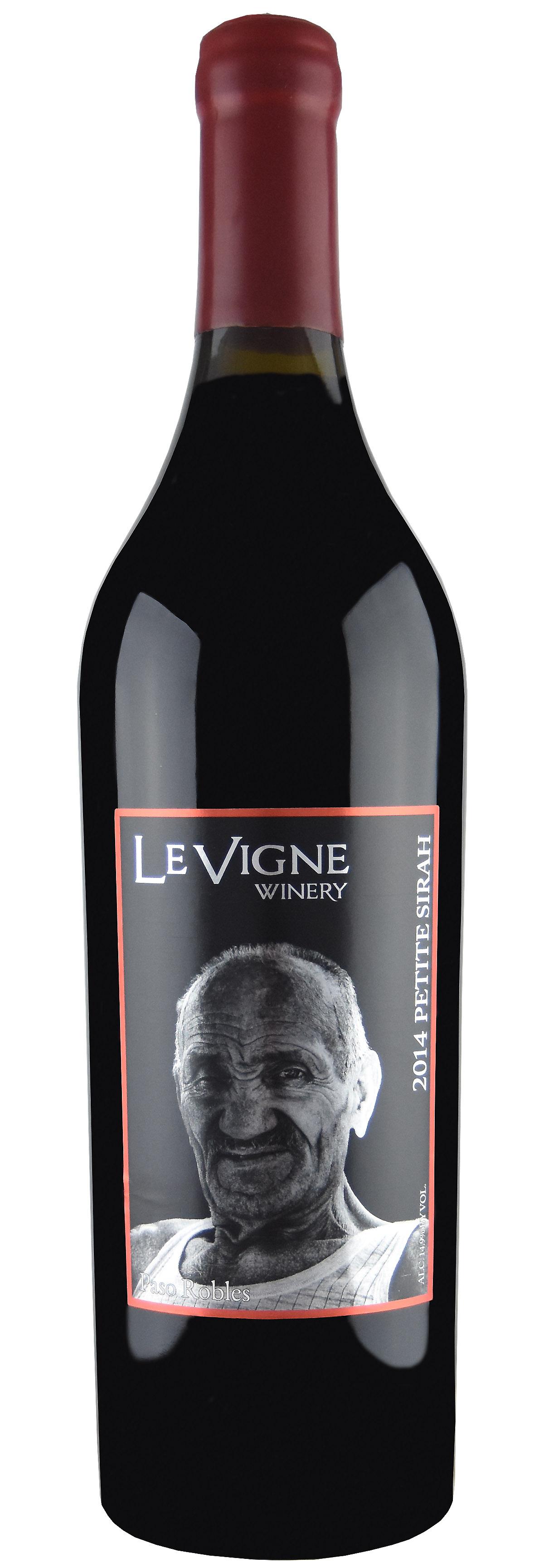 2014 Heritage Series Petite Sirah 1200x3456px