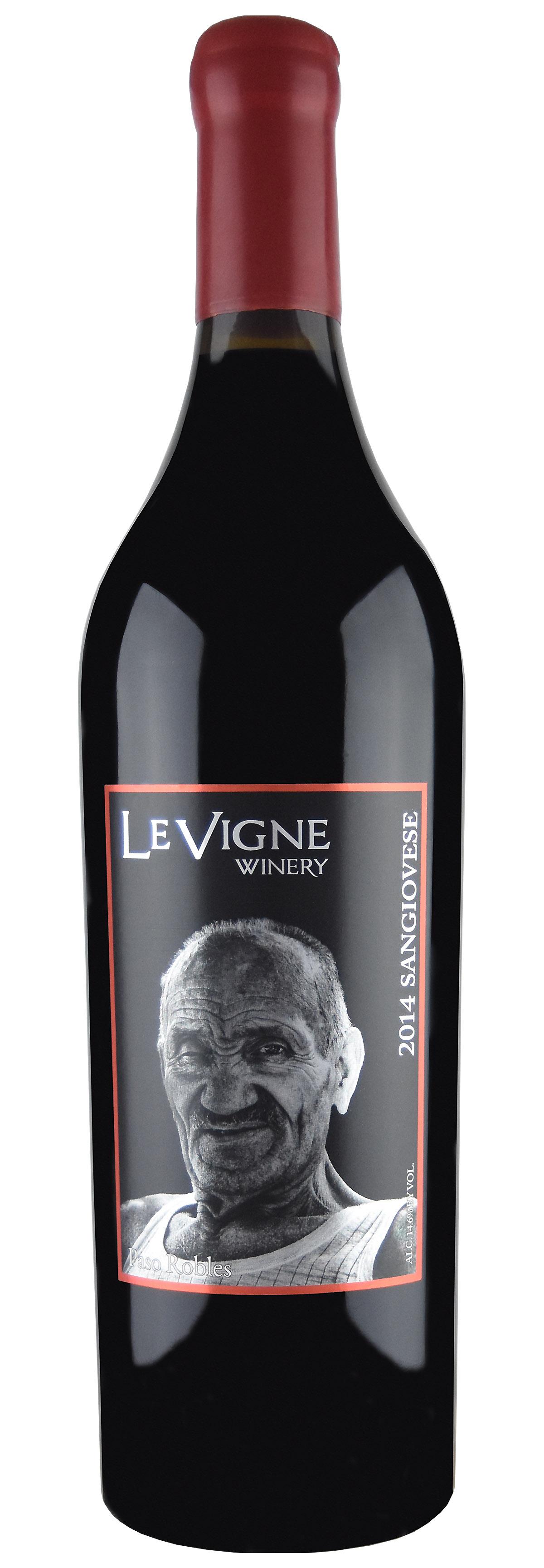 2014 Heritage Series Sangiovese 1200x3456px