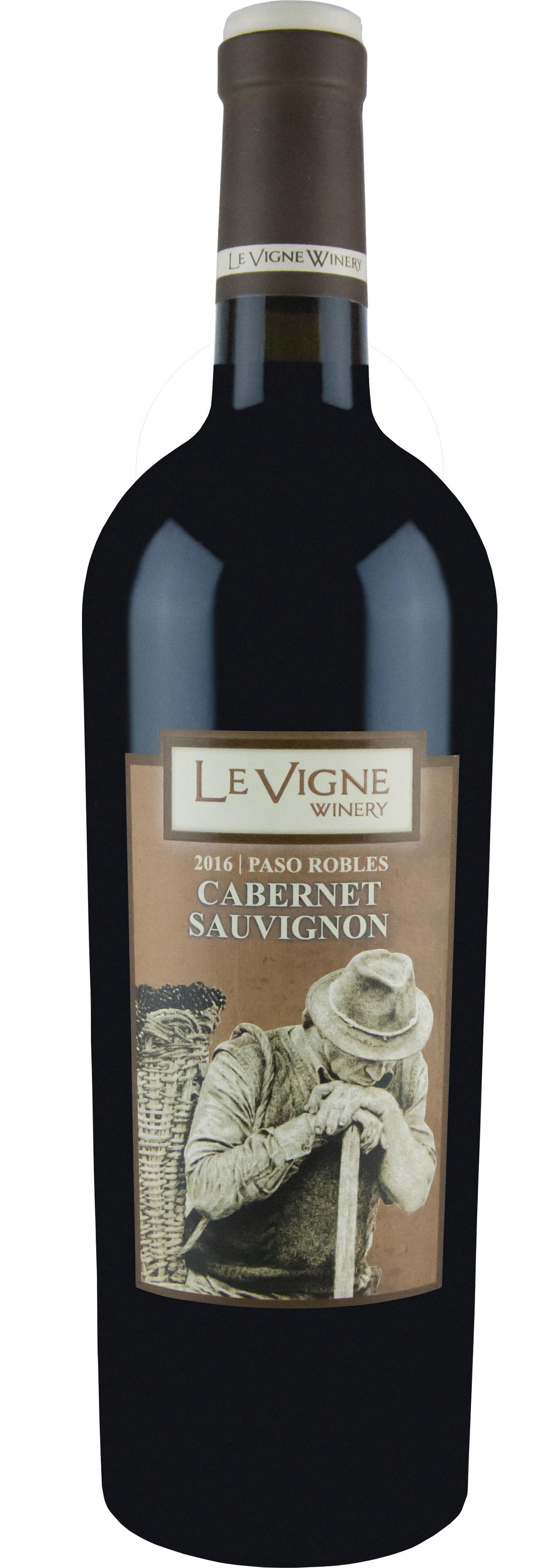 2016 LP Cabernet Sauvignon 1200x3456px