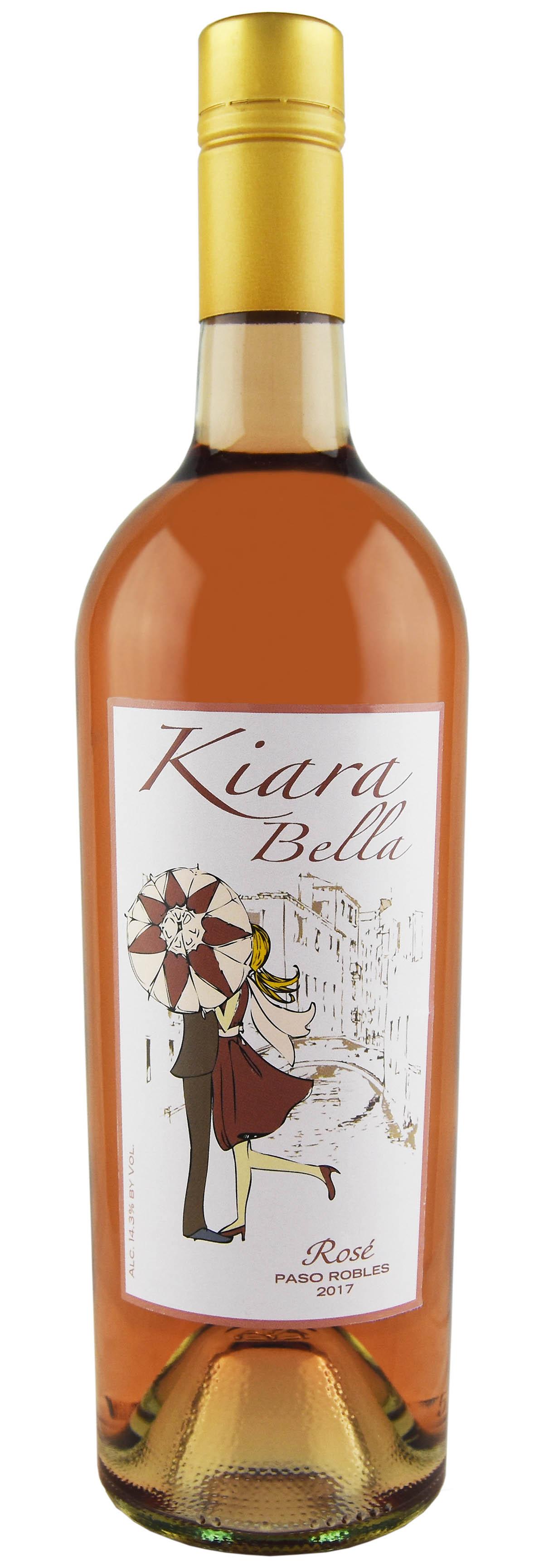 2017 KB Rose 1200x3456px