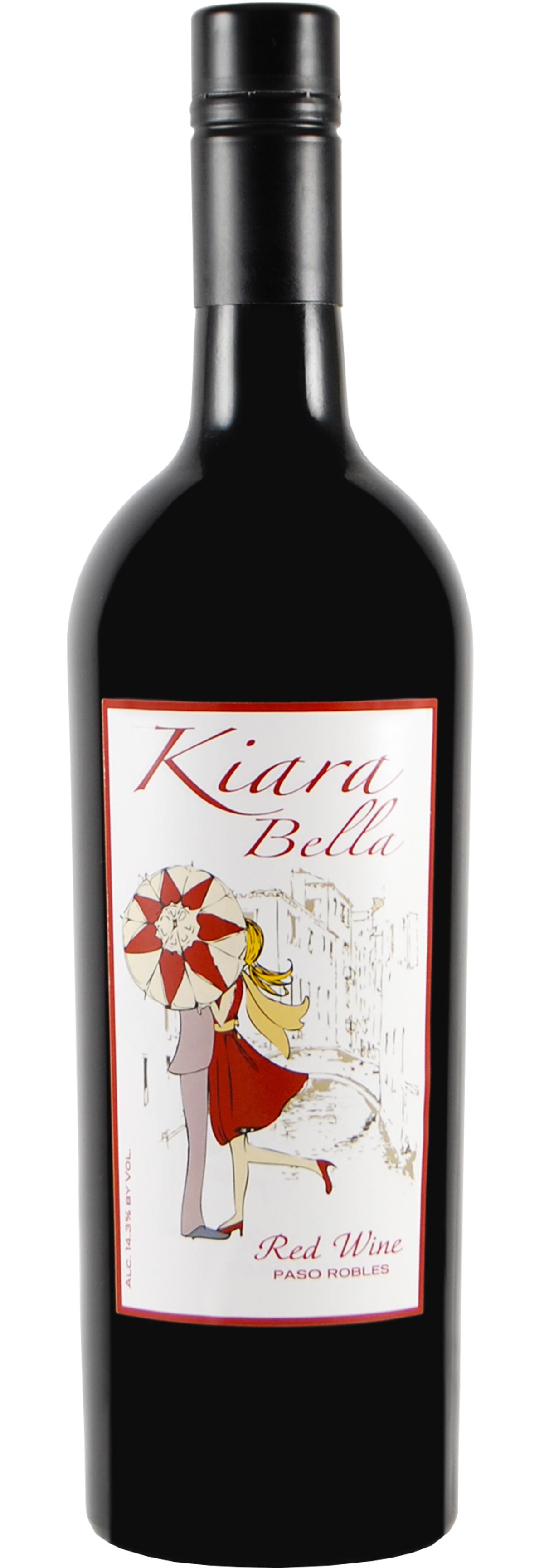 NV KB Red Wine 1200x3456px