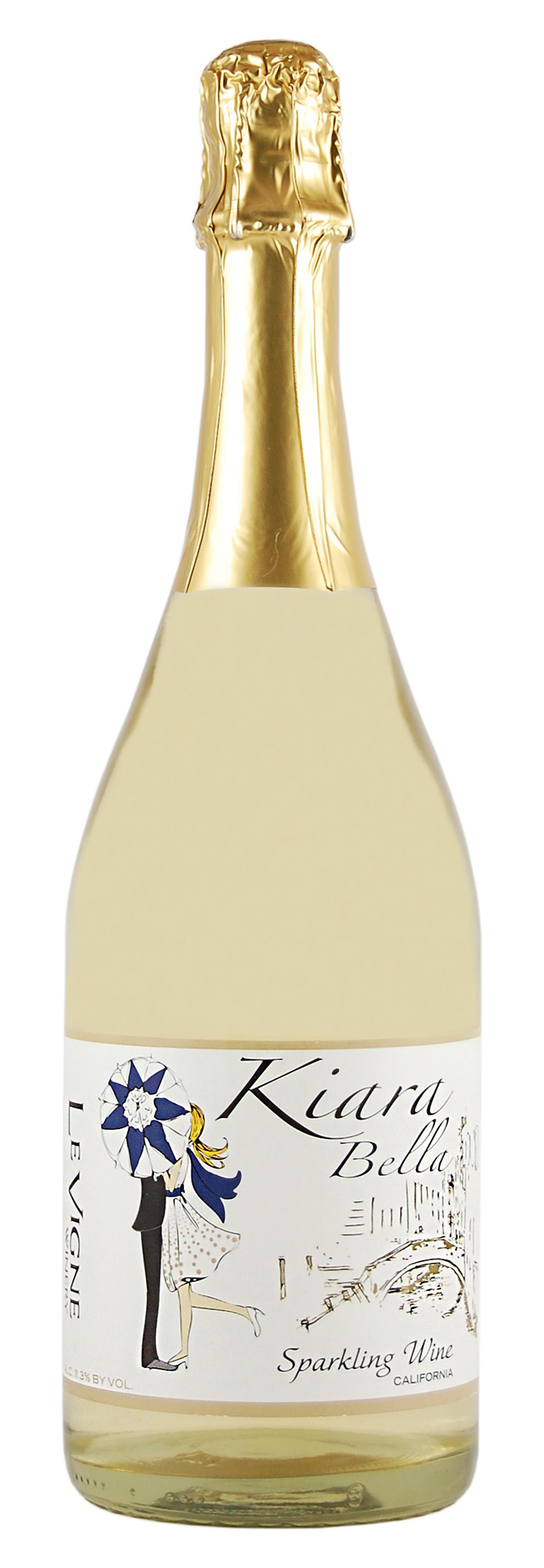 NV KB Sparkling front 1200x3456px