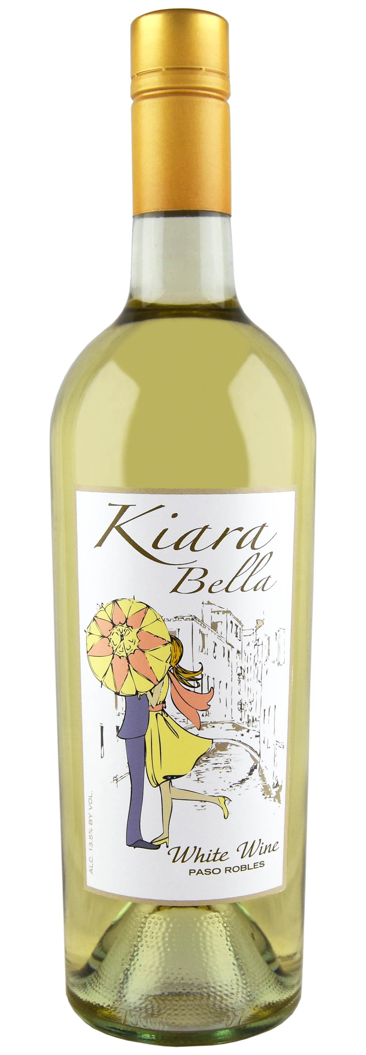 NV KB White Wine 1200x3456px