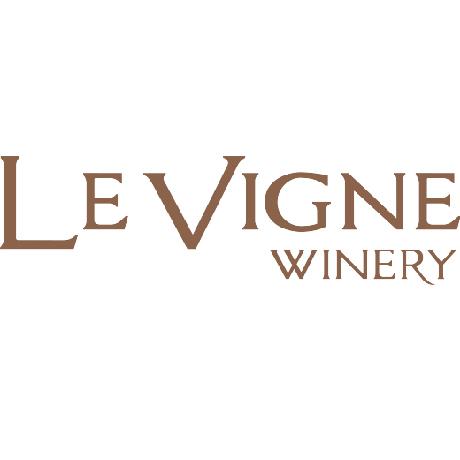 Le Vigne Winery Logo Thumbnail