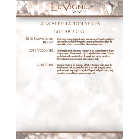 AS 2018 Tasting Note Thumbnail